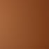 Classic Carmel - Matte/Gloss - 1/8" Cast Acrylic Sheet